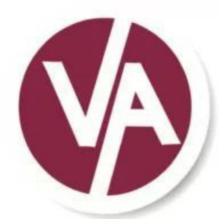 Vijay Academy Dehradun