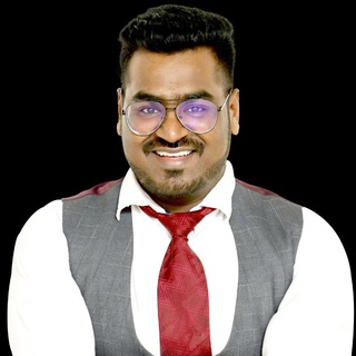 Vijender Aggarwal (Official Channel For Tax Classes)