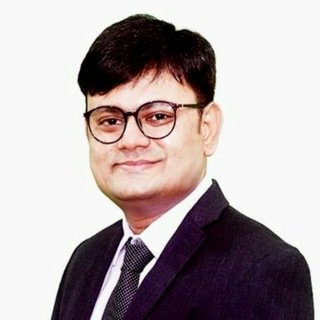 SAMVIDHAAN : Dr.Vikalp Kotwal