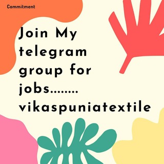 Vikas Punia Textile