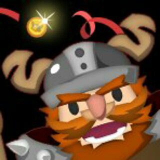 Viking Swap Official