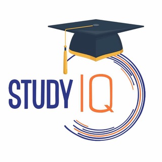 Study IQ Education - study iq current affairs