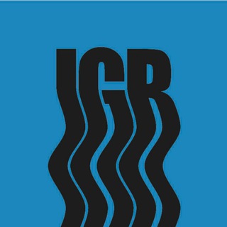IGReach