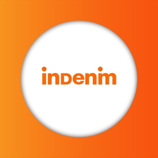 indenim