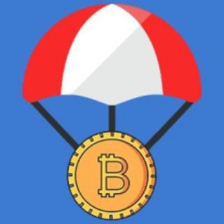 Easy Earning (সহজ ইনকাম)