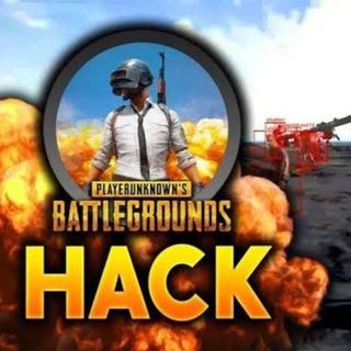 PUBG ESP VIP HACK FREE