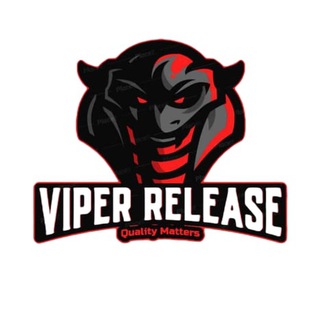OFFICAL SELLING ZONE - VIPER RELEASE