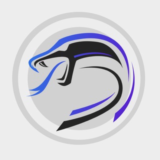 ViperOS | Discussion