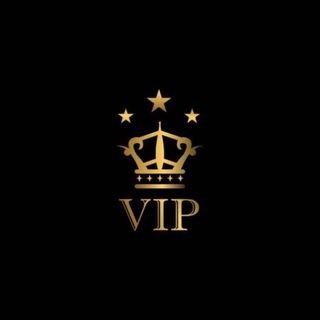 ? VIP ALL MARKET ?