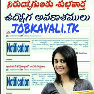 ʲᵒᵇᵏᵃᵛᵃˡⁱ.ᵗᵏ