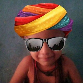 rajkumar satta king