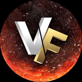 Virinchi facts official ??