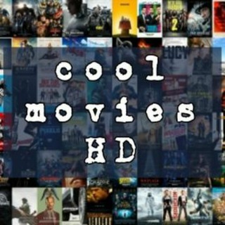 coolmovieshd