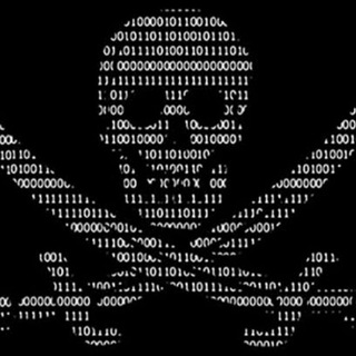 HACK BGMI