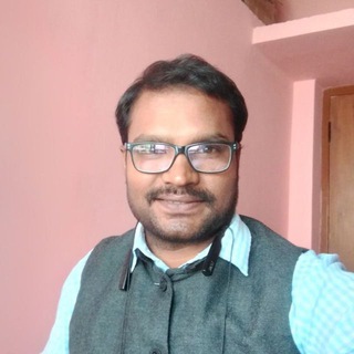virtual vaithi