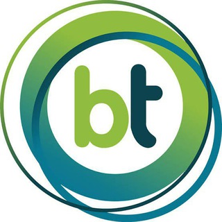 biotechnicka