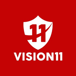 VISION11