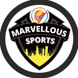 Marvellous Sports