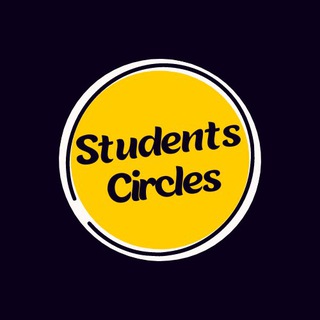 StudentsCircles 2.0