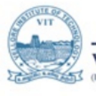 BTechAdmissionVIT
