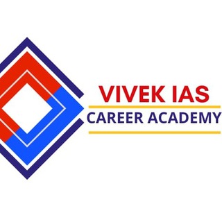 Vivek IAS Career Academy