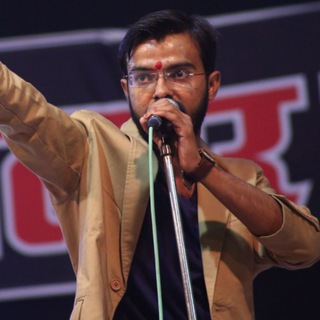 Vivek Pareek Official