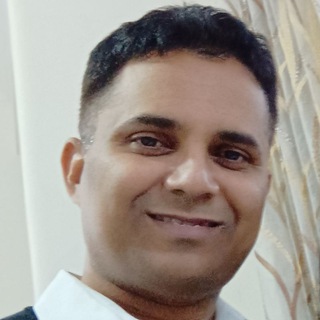 ECONOMY by VIVEK SINGH