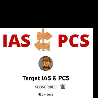 Maths by Vivek Sir (K V Maths Classes)