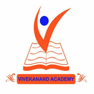 VIVEKANAND ACADEMY GANDHINAGAR