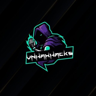 Vnhaxhacks