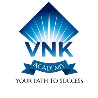 VNK Academy