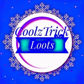 CoolzTrick Loots