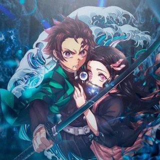 Demon Slayer: Kimetsu no Yaiba AnimeInHindi VoltToons