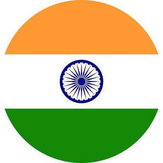 ?All PREMIUM ACCOUNTS?