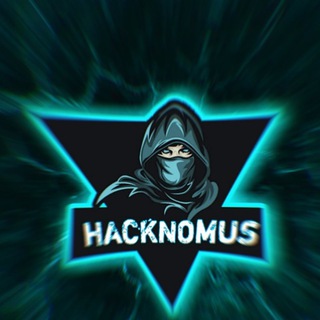 Premium Courses