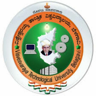 VTU & DEGREE HELP LINE