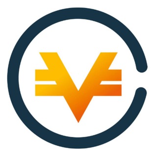 VYNK CHAIN Announcements