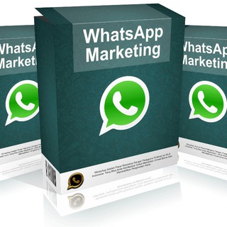Whatsapp sender Pro _ News