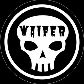 Waifer Coin Official Chat