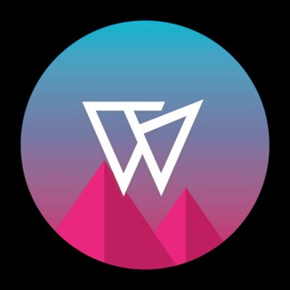 Wallrox Wallpapers