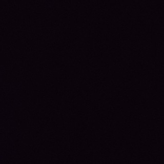 VENOM™️MY CHANNELS