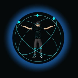 Spark hack pubgmobile free key