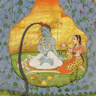 Wandering Kamya Community ONLY CHANNEL