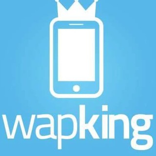 WapKing Official