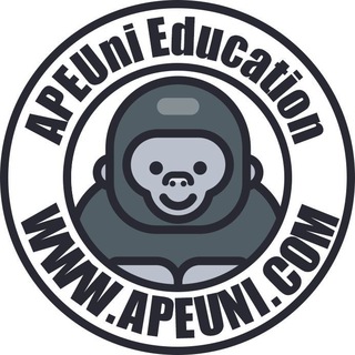 apiuni