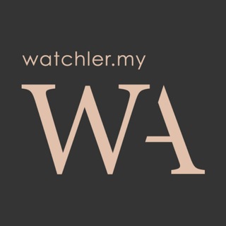 Watchler Official