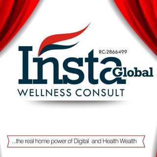 INSTA GLOBAL IFOREX TRAINING CHANNEL