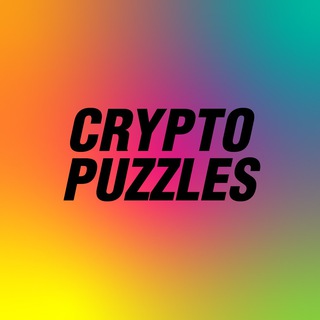 Cryptopuzzles (inactive)