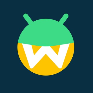 WayDroid