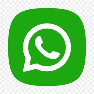 WhatsApp Group Links